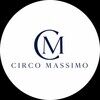 circomassimo